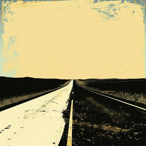 成人黄色免费电影
