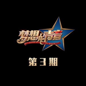 成人黄色免费电影
