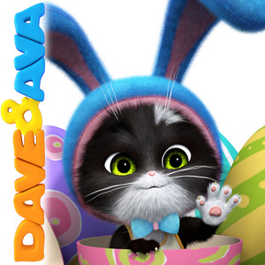 成人黄色免费电影
