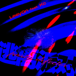 成人黄色免费电影
