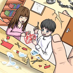 成人黄色免费电影
