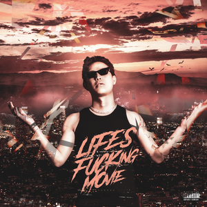 成人黄色免费电影
