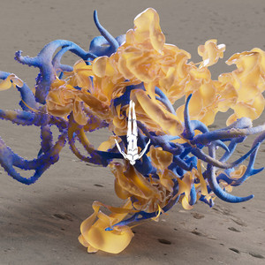 成人黄色免费电影
