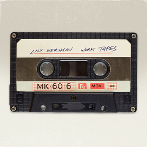 成人黄色免费电影
