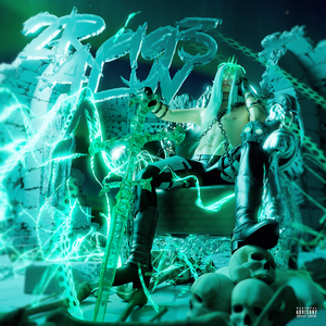 成人黄色免费电影
