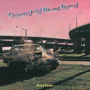 成人黄色免费电影
