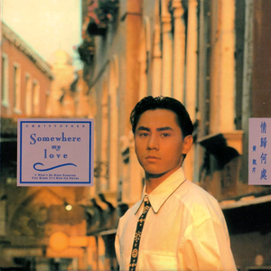 成人黄色免费电影
