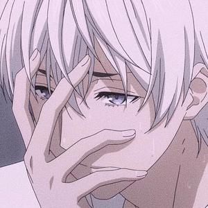 成人黄色免费电影
