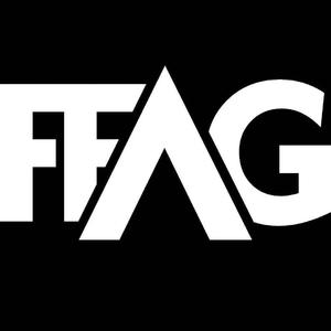 成人黄色免费电影
