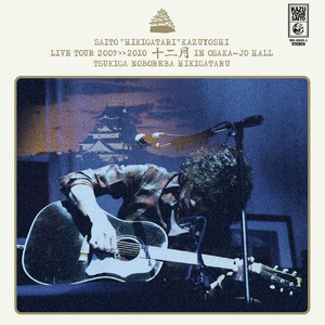 成人黄色免费电影
