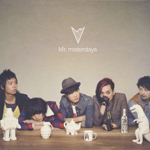 成人黄色免费电影
