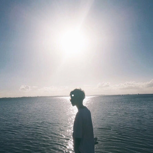 成人黄色免费电影
