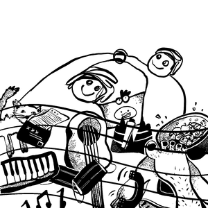 成人黄色免费电影
