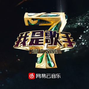 成人黄色免费电影
