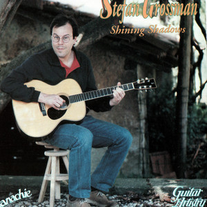 成人黄色免费电影
