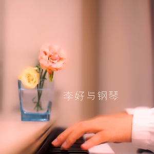 成人黄色免费电影
