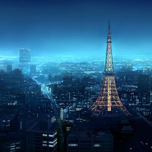 成人黄色免费电影
