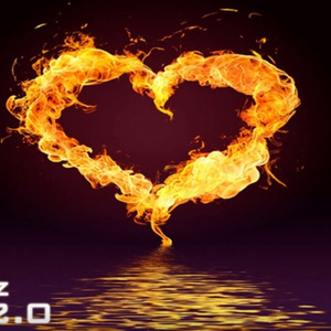 成人黄色免费电影
