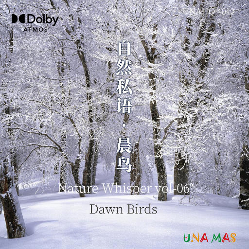 成人黄色免费电影
