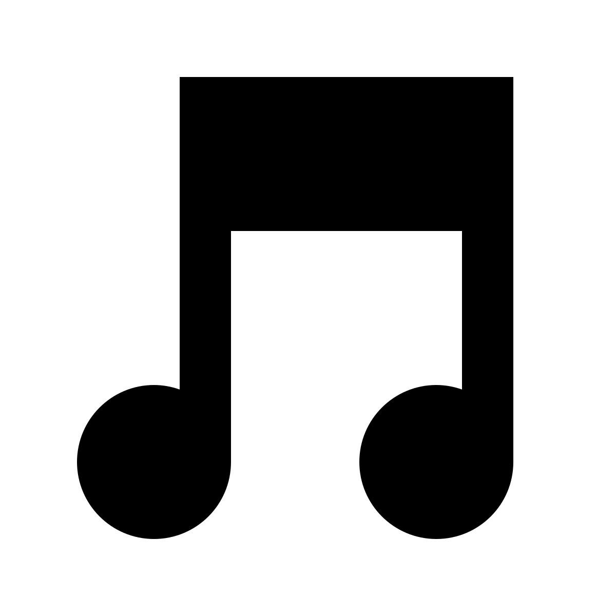 TuneFlow节奏小岛
